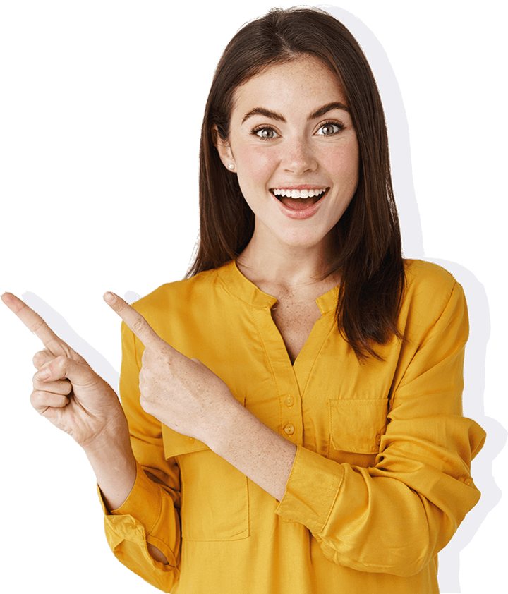 Hemen teklif alın, süreci başlatın