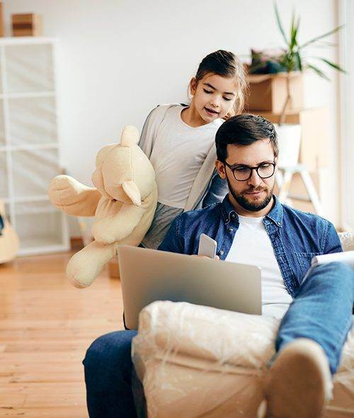 Karşılaştır ve En Uygun Sigortayı Bul